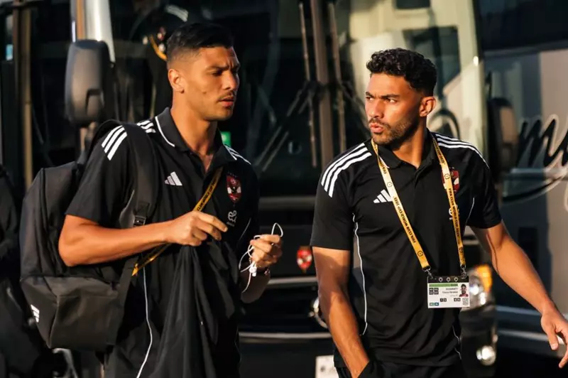 ياسر إبراهيم
